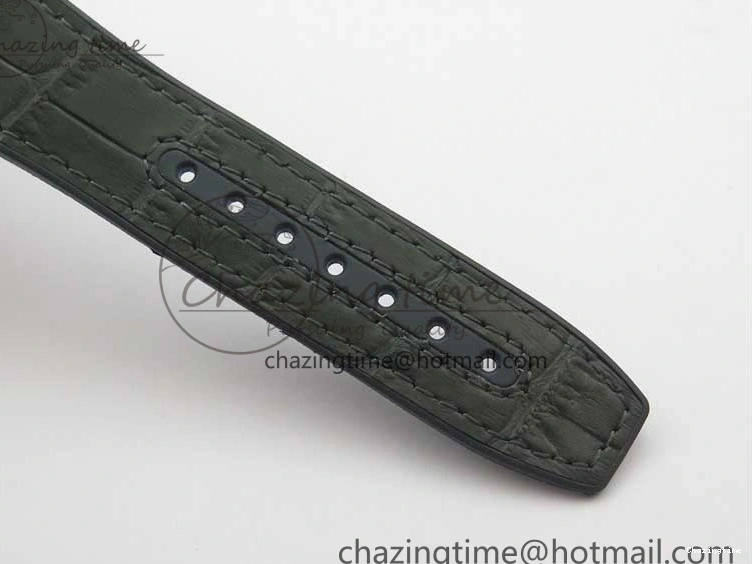 0219 Constellation 131.33.41.21.03.001 SS TW Best Edition White Dial On Gummy Strap A HighPerformance 7874